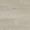 Art Select Plank Clay Artisan Oak